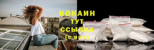 ALPHA PVP Нязепетровск