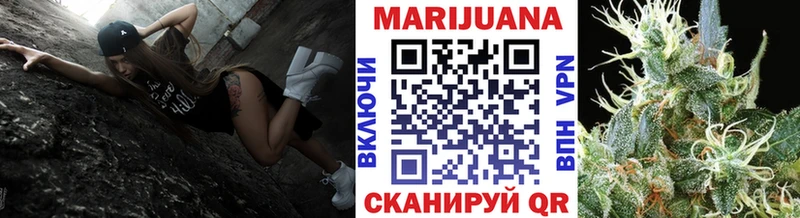 Конопля Amnesia  Купить закладки  Гурьевск 